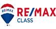 Remax Class