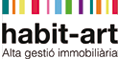 Habit Art