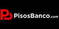 Pisos Banco