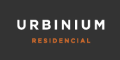 Urbinium
