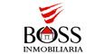 BOSS INMOBILIARIA