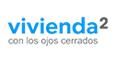 VIVIENDA2
