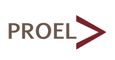 PROEL CONSULTORIA