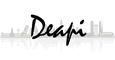 DEAPI