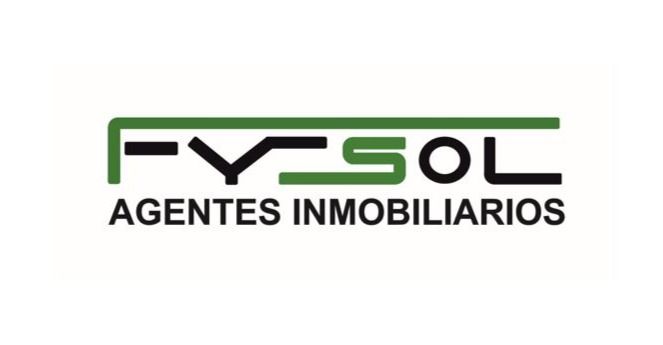 FYSOL INMOBILIARIAS