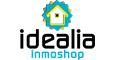 IDEALIA INMOSHOP