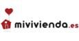 Mi Vivienda