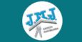 J.M.J.Gestin Inmobiliaria