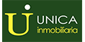 Unica Inmobiliaria