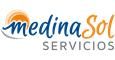 MEDINASOL SERVICIOS INMOBILIARIOS