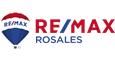 REMAX ROSALES