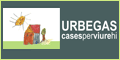 URBEGAS