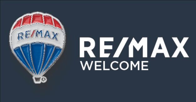 RE/MAX WELCOME