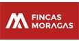 Fincas Moragas