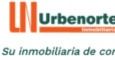 Urbenorte Pozuelo