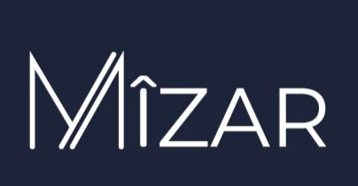 MZAR
