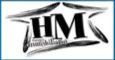 HM INMOBILIARIA