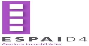 Espai D4