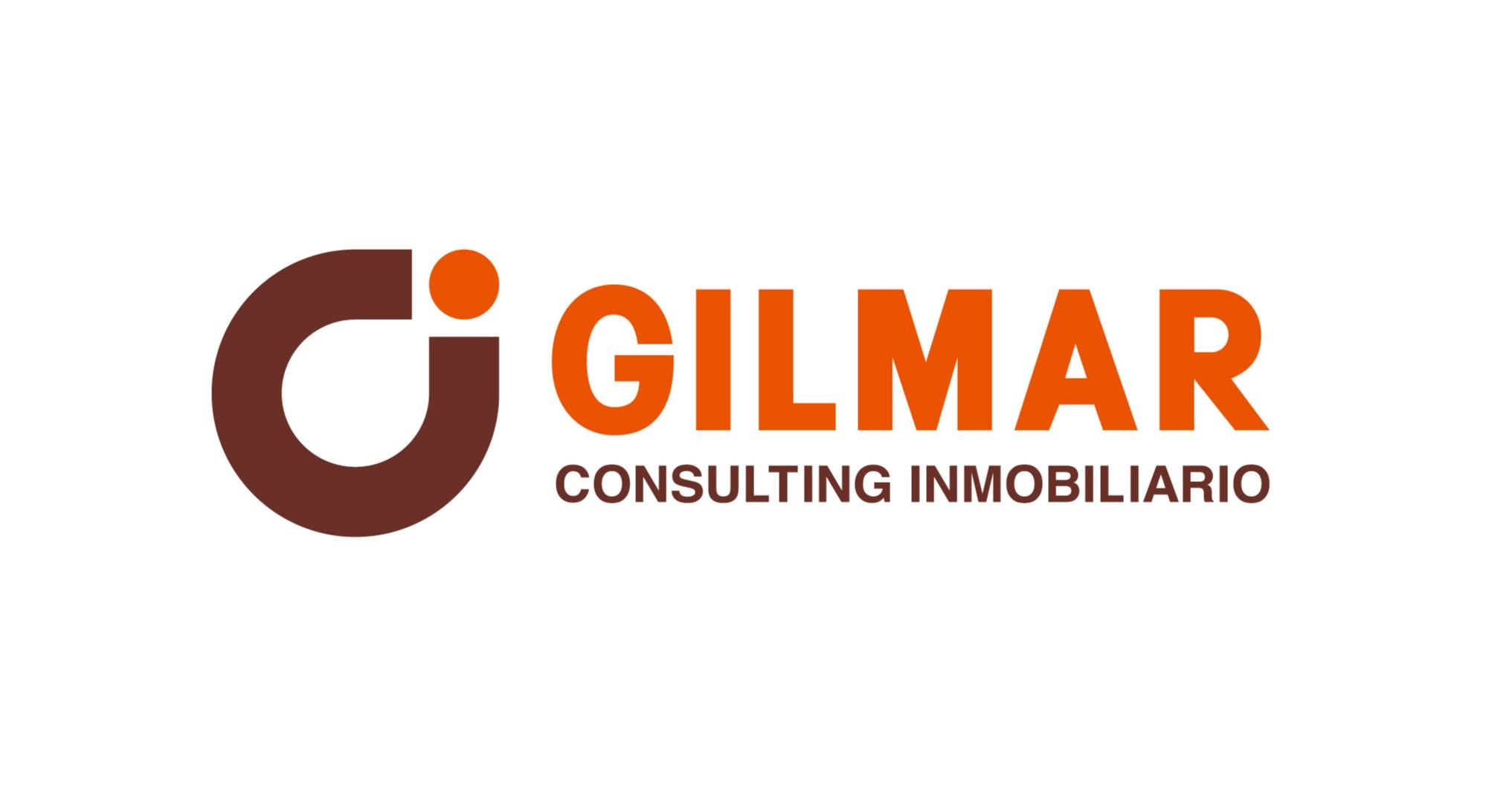 GILMAR ORENSE D