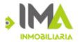 Inmobiliaria IMA