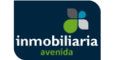 Inmobiliaria Avenida