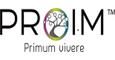 PROIM