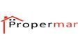 Propermar