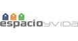 espacio y vida
