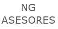 NG ASESORES