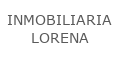 INMOBILIARIA LORENA