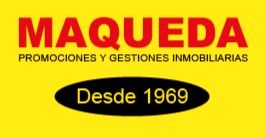 INMOBILIARIA MAQUEDA