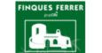 FINQUES FERRER
