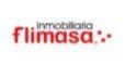FLIMASA VILLAVICIOSA