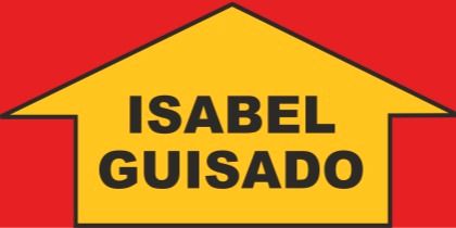 ISABEL GUISADO