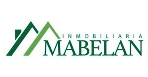 MABELAN