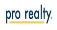 PROREALTY INMOBILIARIA