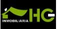 HG INMOBILIARIA
