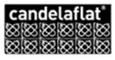 Candelaflat