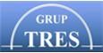 Grup 3