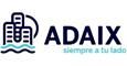 ADAIX VALENCIA NORTE