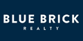 Blue Brick Realty