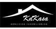 KdKasa