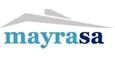 Mayrasa Properties Costa Blanca
