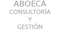 Aboeca Consultoria y Gestión