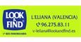 LOOK&FIND - L´Eliana
