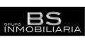 BS INMOBILIARIA