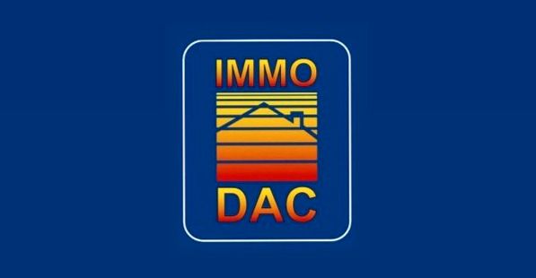 Immodac