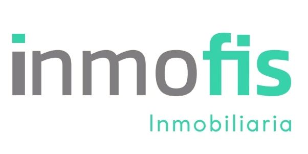 INMOFIS