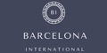 Barcelona International