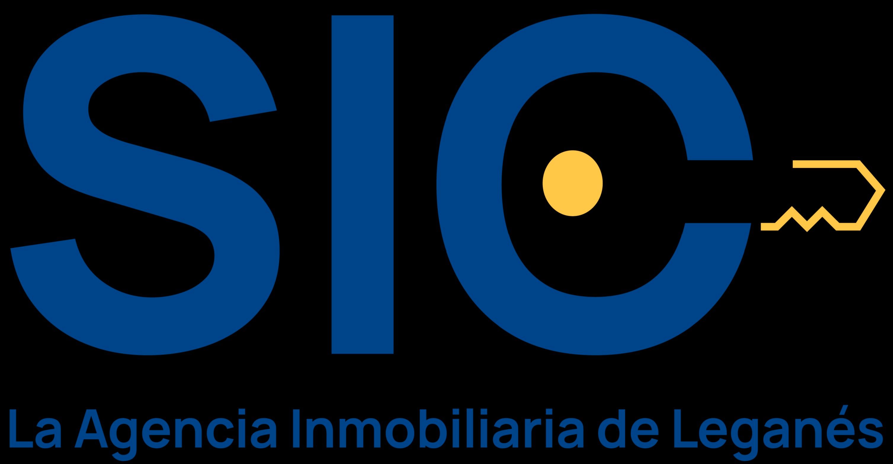 SIC Inmobiliaria de Legans